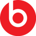 Beats logo.png