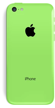 Iphone 5c.png