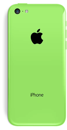Iphone 5c.png