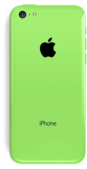 Iphone 5c.png