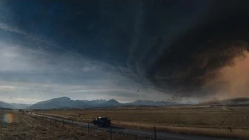 Apple_-_iPad_Air_-_TV_Ad_-_Sound_Verse