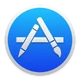 Mac-app-store-480.png