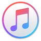 ITunes12-480.png