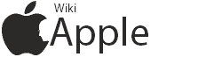 Apple Wiki