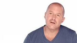 Apple - Introducing iPhone 5c - For the colorful.