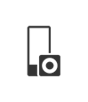 Icon-ipod.png