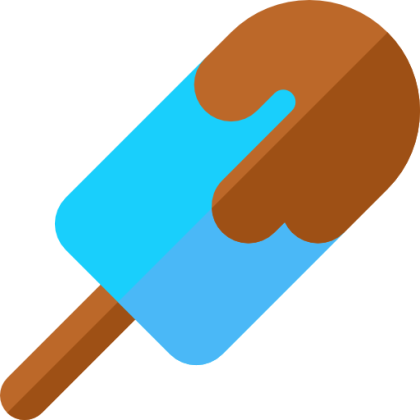 Popsicle Pin, Roblox Wiki