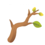 Stick | Bee Sim🐝 Wiki | Fandom