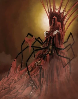 The Crimson King Dark Tower Wiki Characters Tier 0 Wiki Fandom the-crimson-king-dark-tower-wiki-characters-tier-0-wiki-fandom