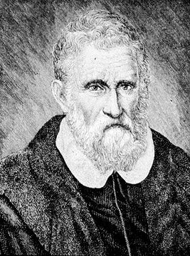 Marco Polo Chidurian Language Wiki Fandom