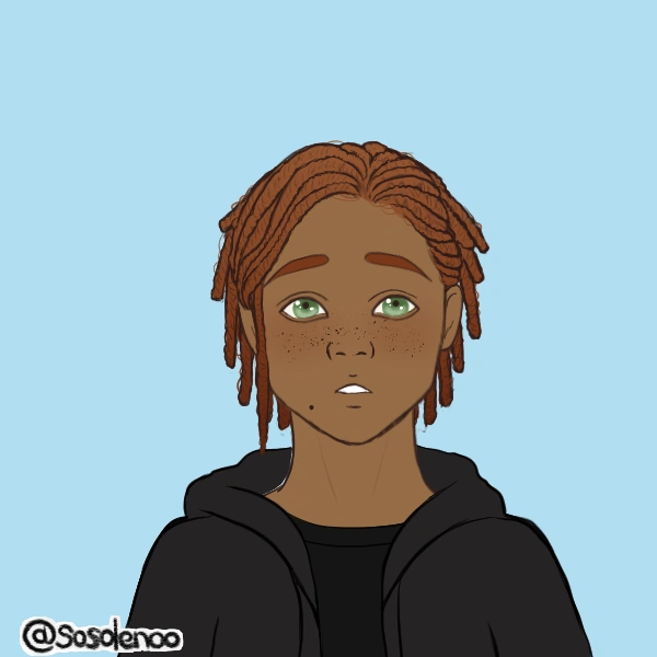Roleplay Hector Trojan Wiki Fanon Colonie Des Sang M l Fandom roleplay-hector-trojan-wiki-fanon-colonie-des-sang-m-l-fandom