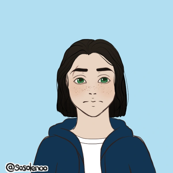 Roleplay Audrey Caesar Wiki Fanon Colonie Des Sang M l Fandom roleplay-audrey-caesar-wiki-fanon-colonie-des-sang-m-l-fandom