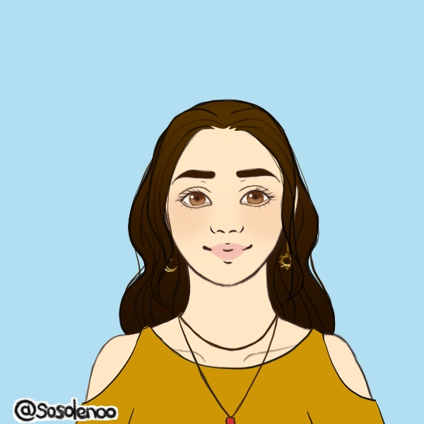 Roleplay Camille Wagner Wiki Fanon Colonie Des Sang M l Fandom roleplay-camille-wagner-wiki-fanon-colonie-des-sang-m-l-fandom