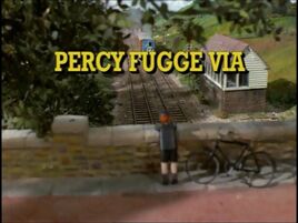 Percyfuggeviaschermodeltitolo