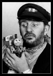 RingoStarrconThomas