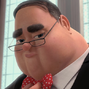 Layton T. Montgomery en Bee Movie.