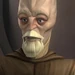 TCW Ki-Adi-Mundi