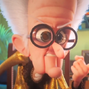 Übelschlecht en Gru 4: Mi villano favorito (catalán).