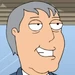 Adam West (Family Guy)
