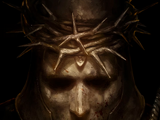 Blasphemous II