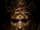 Blasphemous II