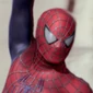 SpiderMan (SM2)