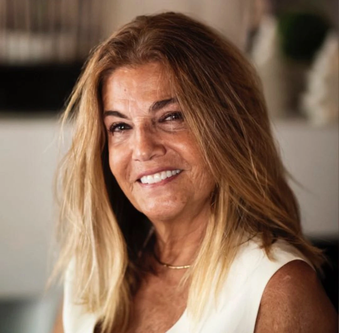 Amparo Valencia Doblaje España Wiki Fandom