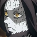 Rokuro (KnY)
