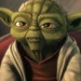 TCW Yoda