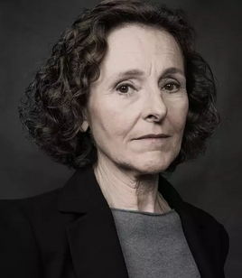 Marta Angelat