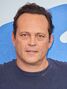 Voz recurrente de Vince Vaughn