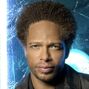 Warrick Brown en C.S.I.