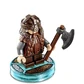 Gimli LEGO Dimensions