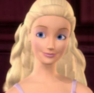 Ver barbie y la magia de pegaso 2025