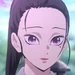 Hinatsuru (KnY)