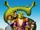 Shrek tercero