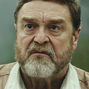William "Bill" Randa en Kong: La isla calavera y Monarch: Legado de monstruos.