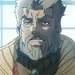 Joseph Joestar (viejo)(JoJo BT)