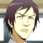 Tomoya Seo en Assassination Classroom (catalán).