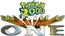 Pokemon M02 logo