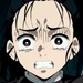 Ozaki (KnY)