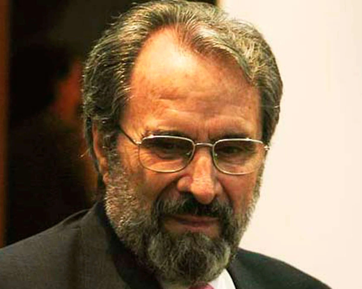 Eduardo Moreno Doblaje España Wiki Fandom