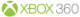 Xbox-360-logo