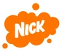 Locutor de Nickelodeon España (1999-actualidad)