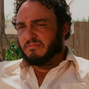 Sallah en Indiana Jones en busca del arca perdida. (Tanto doblaje original como redoblaje).