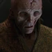 TLJ Snoke