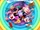 Tiny Toons: Looniversidad