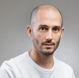 Pep Papell