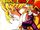 Dragon Ball Z: Estalla el Duelo