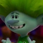 Clay en Trolls 3: Todos Juntos.